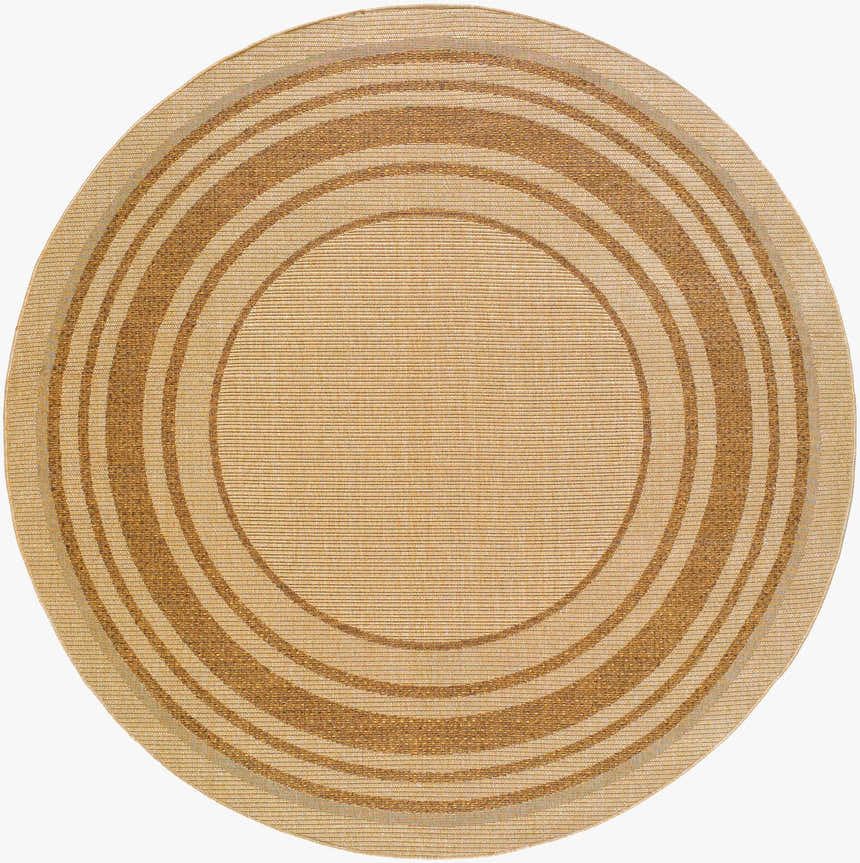 Design-Round