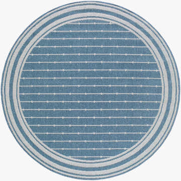 New-Design-Round