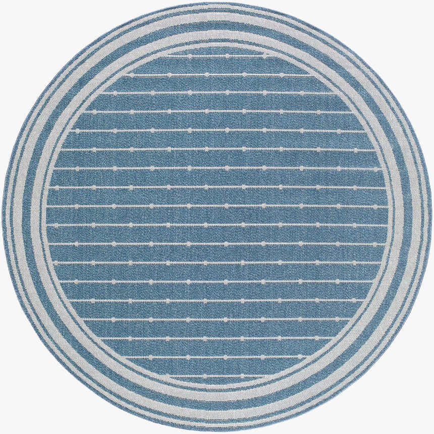 Design-Round
