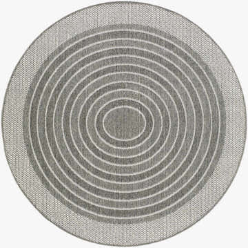 New-Design-Round