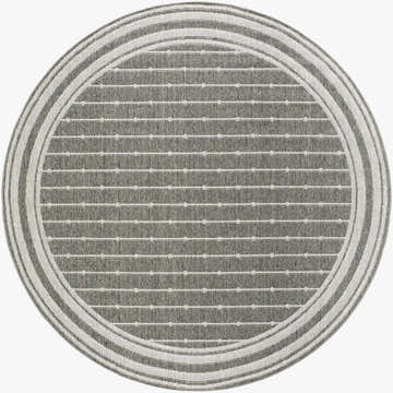 New-Design-Round