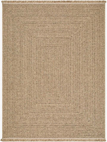 New-Design-Rectangle