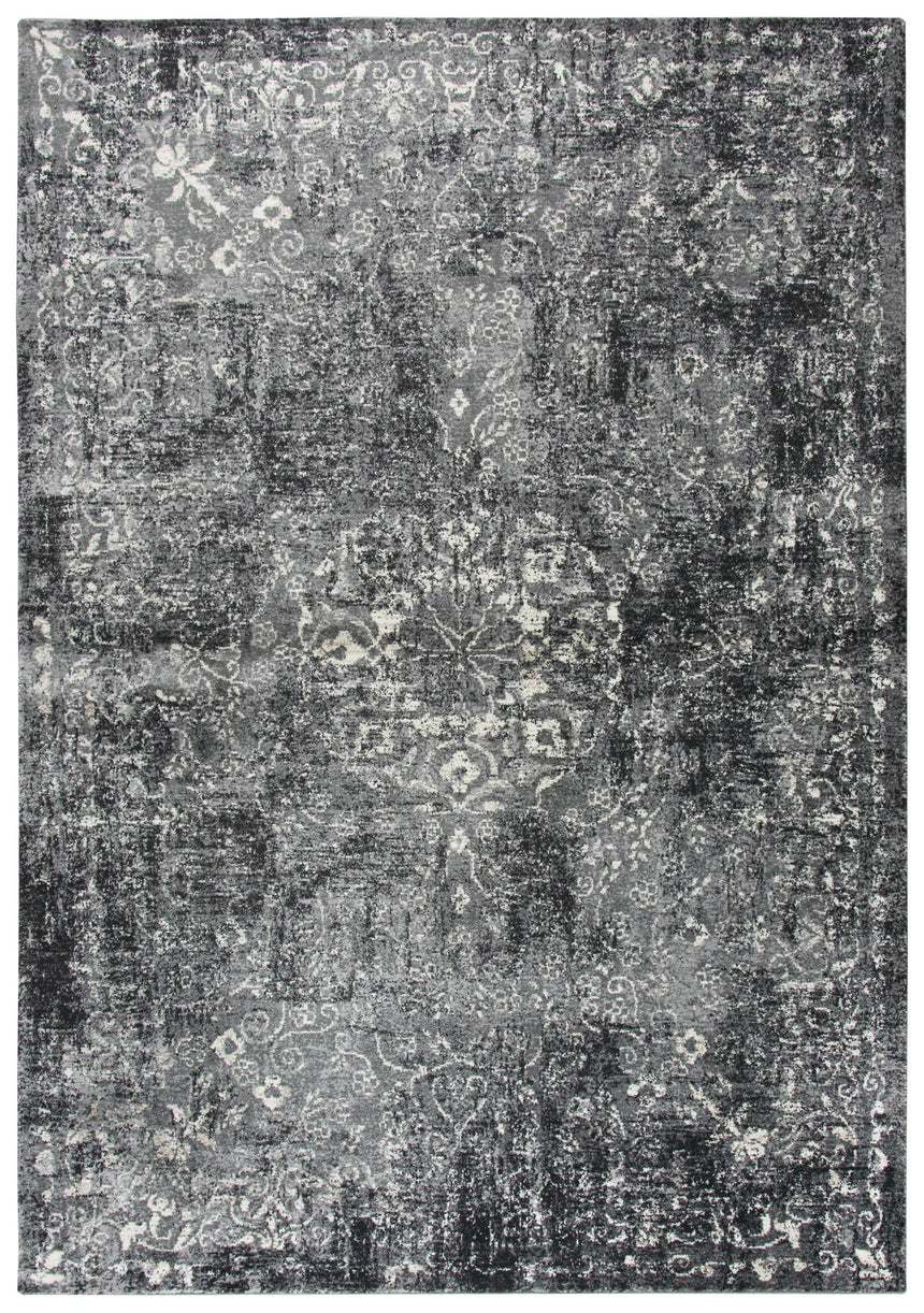 Rizzy PN6971 Area Rug