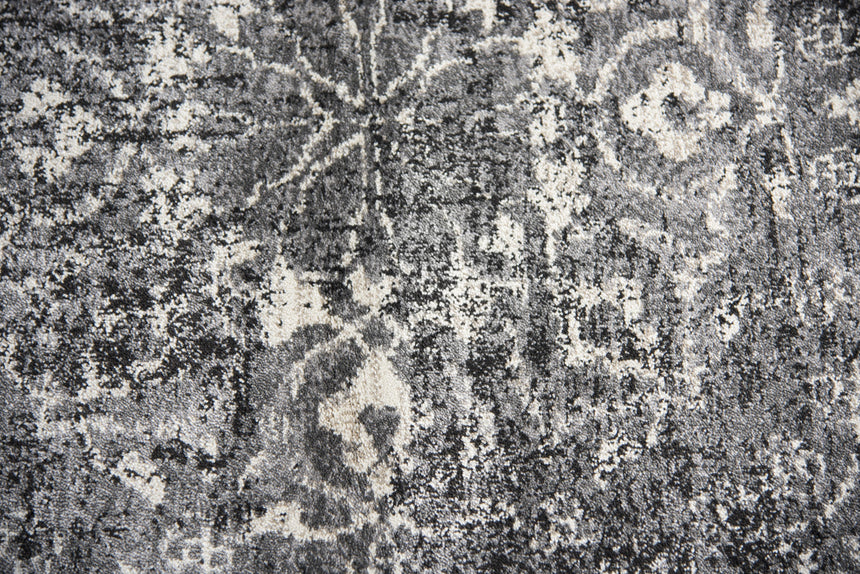 Rizzy PN6971 Area Rug