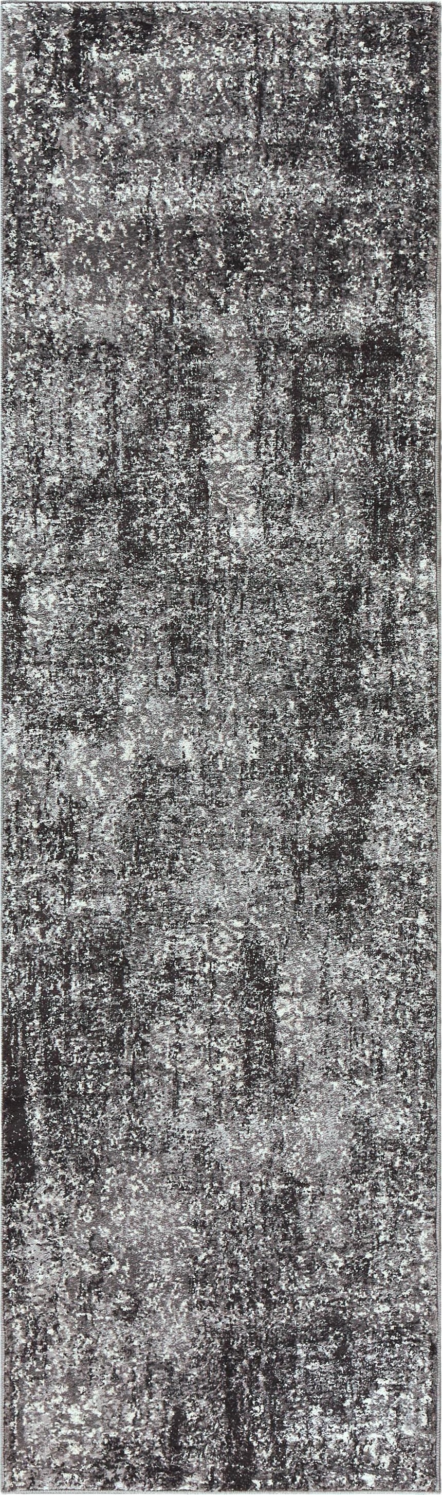 Rizzy PN6971 Area Rug