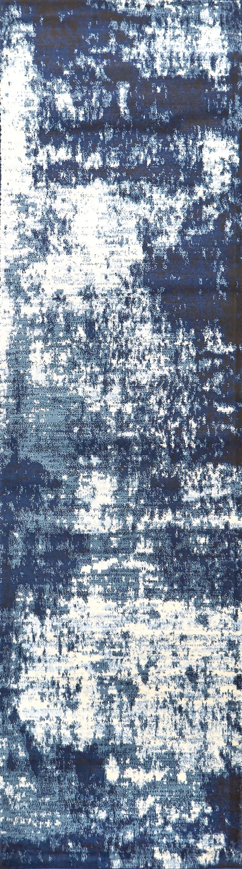 Rizzy PN6988 Area Rug