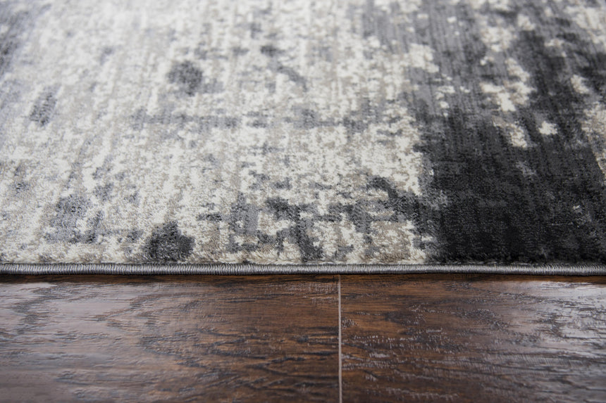 Rizzy PN6990 Area Rug