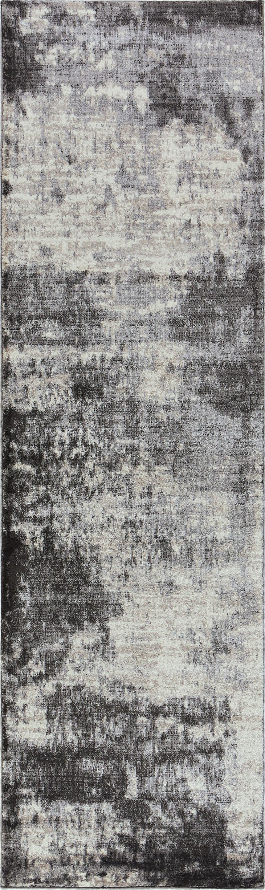 Rizzy PN6990 Area Rug