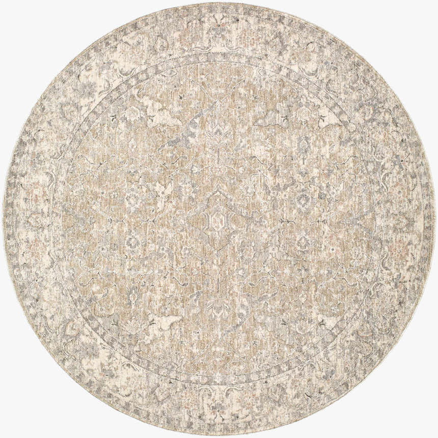 New-Design-Round