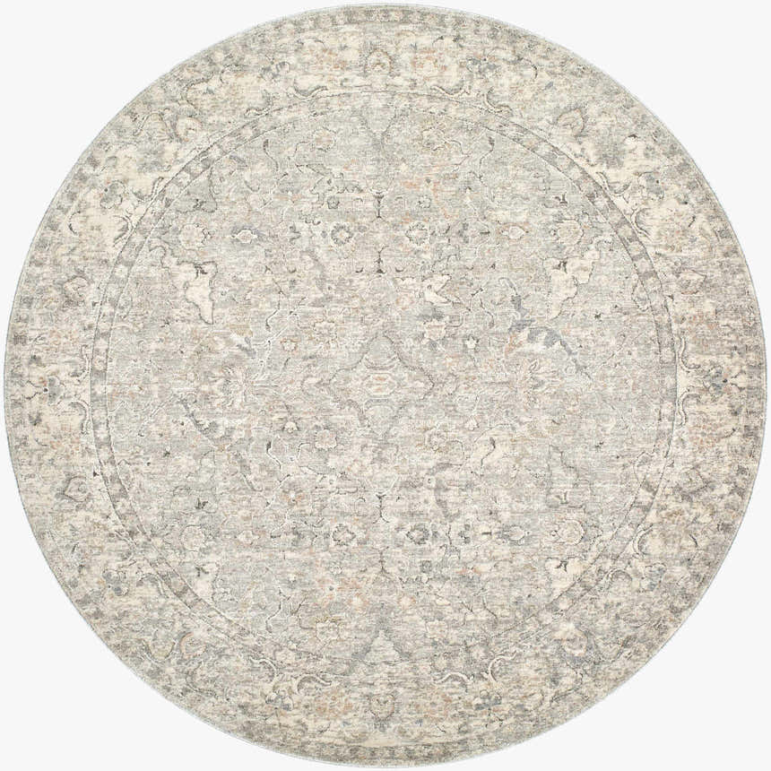 Design-Round