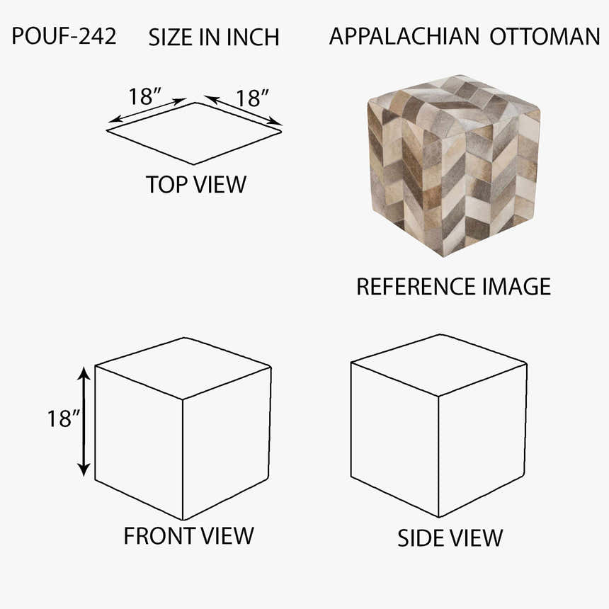 Vendargues Ottoman