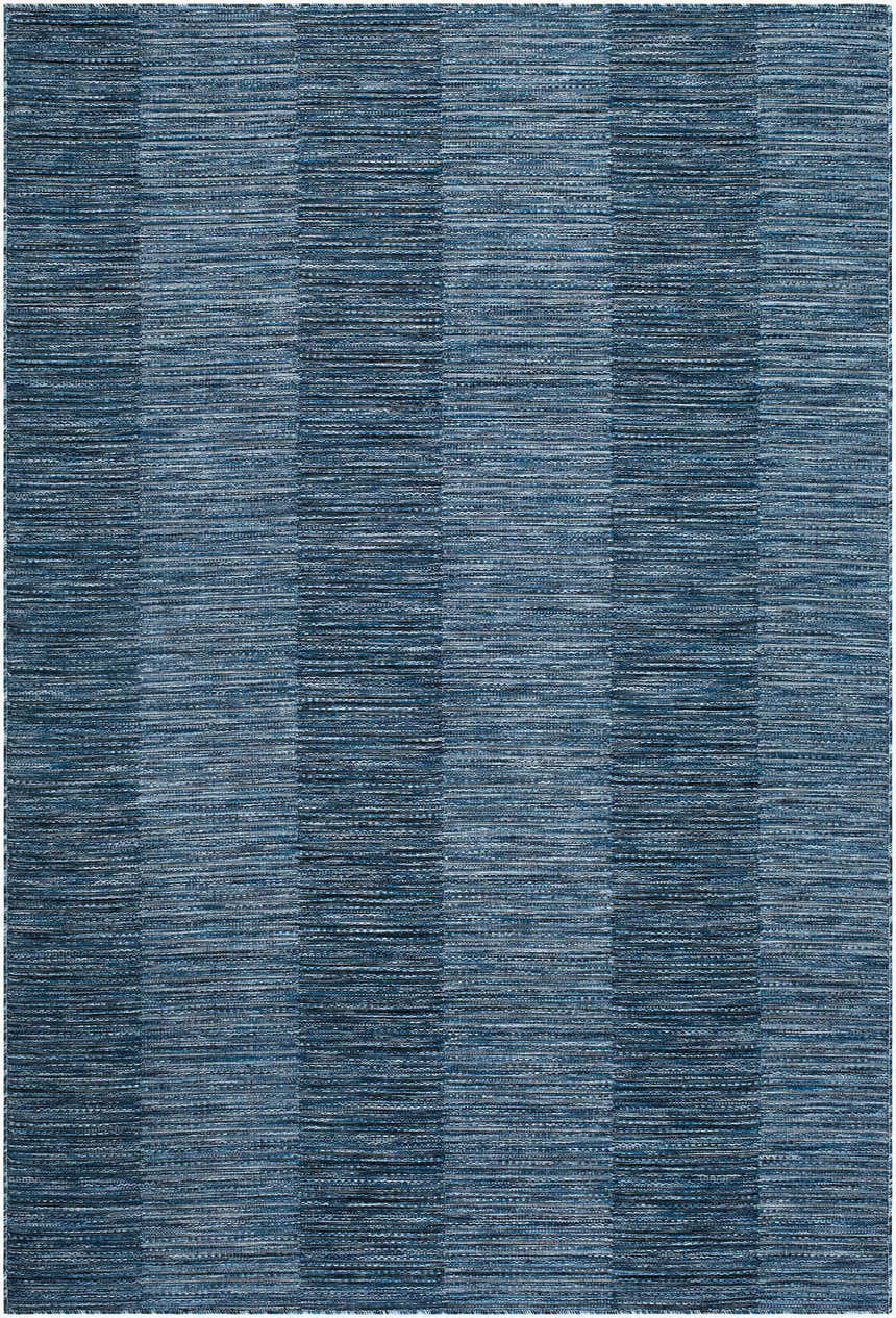 Design-Rectangle