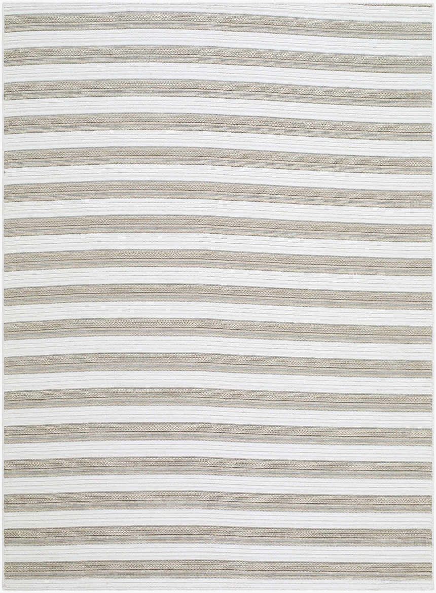 Design-Rectangle