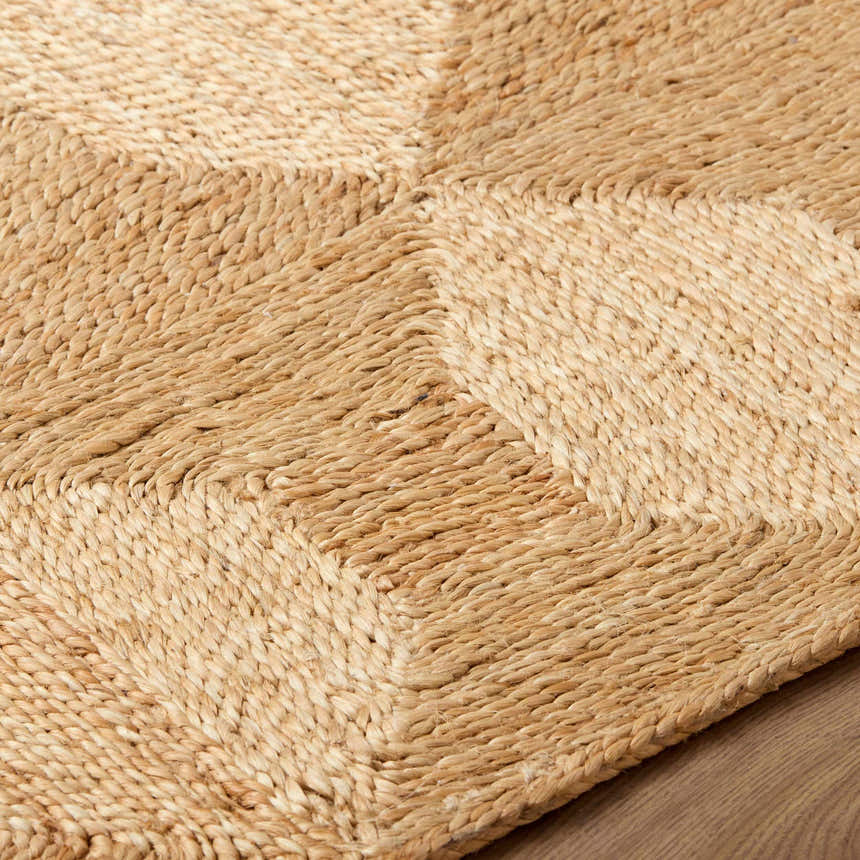 Texture