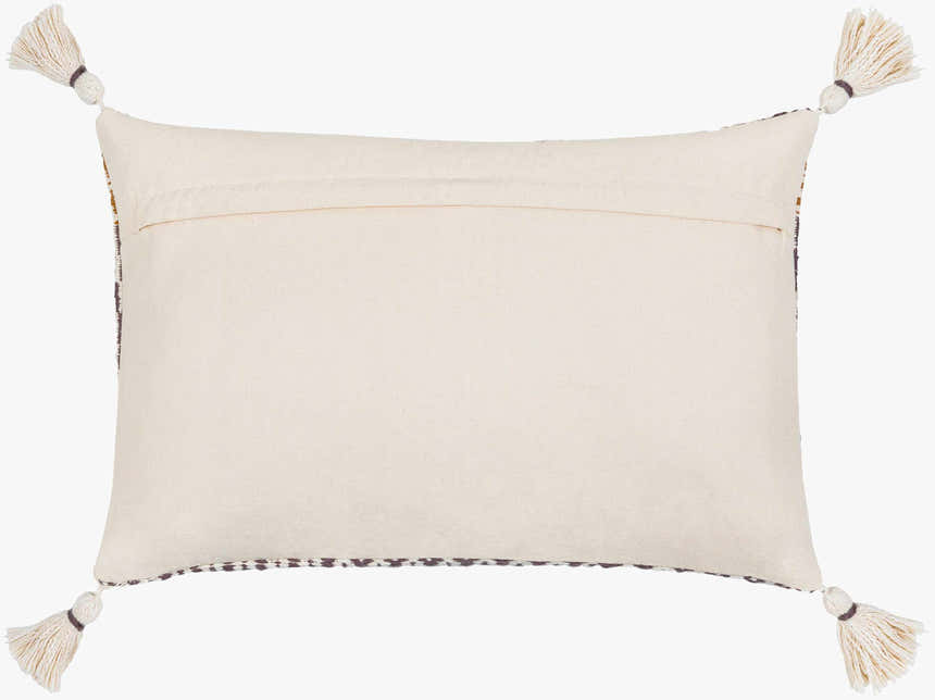Bramborslav Lumbar Pillow - Clearance