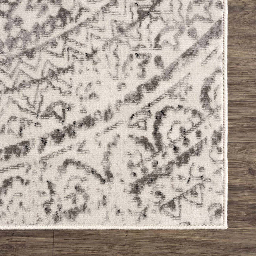 Sample Tadcaster Area Rug - Clearance