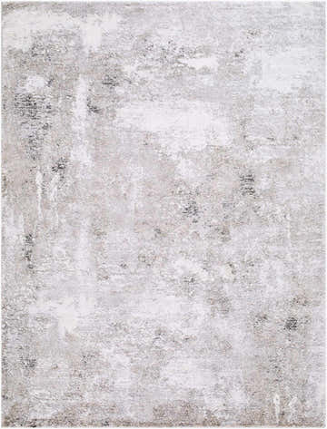 Design-Rectangle-537
