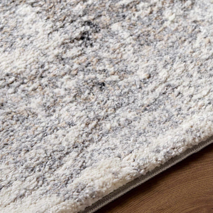 Texture