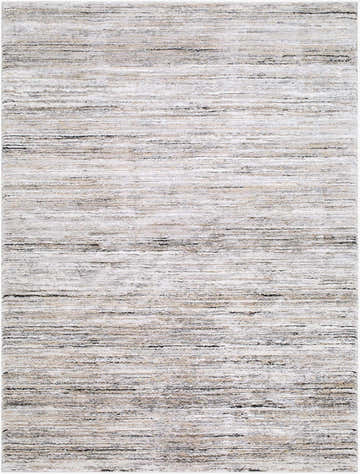 Design-Rectangle