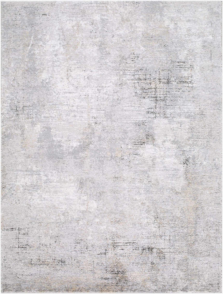 Design-Rectangle