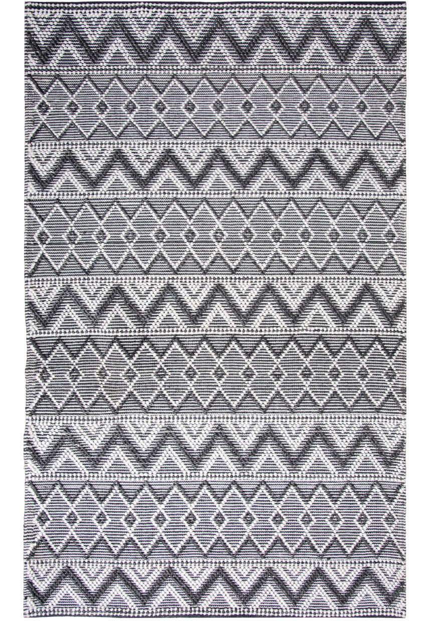 Rizzy PTN694 Area Rug