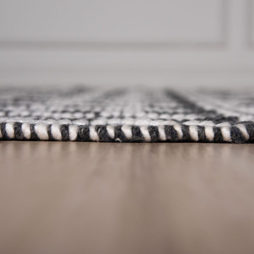 Rizzy PTN694 Area Rug