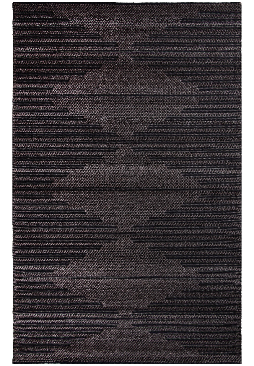 Rizzy PTN695 Area Rug
