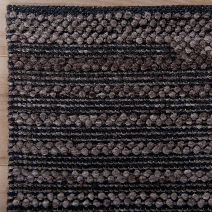 Rizzy PTN695 Area Rug