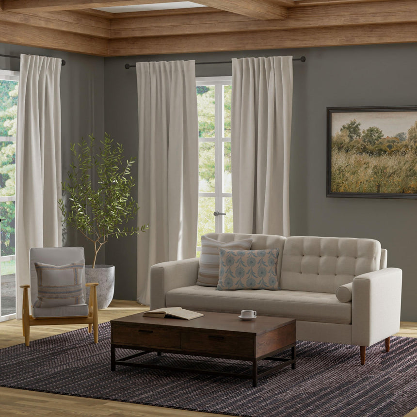 Rizzy PTN695 Area Rug