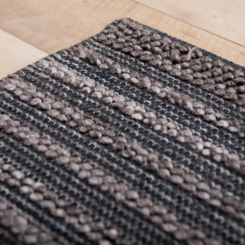 Rizzy PTN695 Area Rug