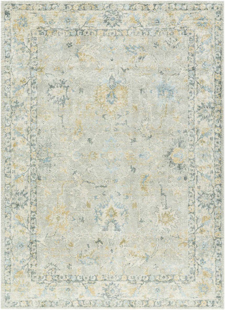 Design-Rectangle-6792