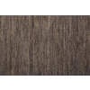 Feizy Luna Modern Solid - Brown/Taupe Area Rug