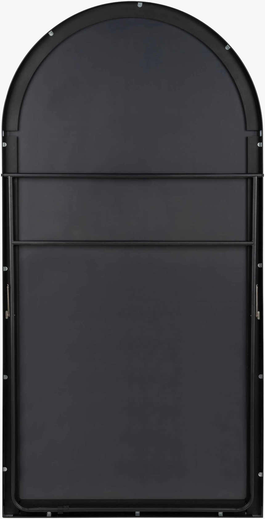 Yagodnoye Mirror