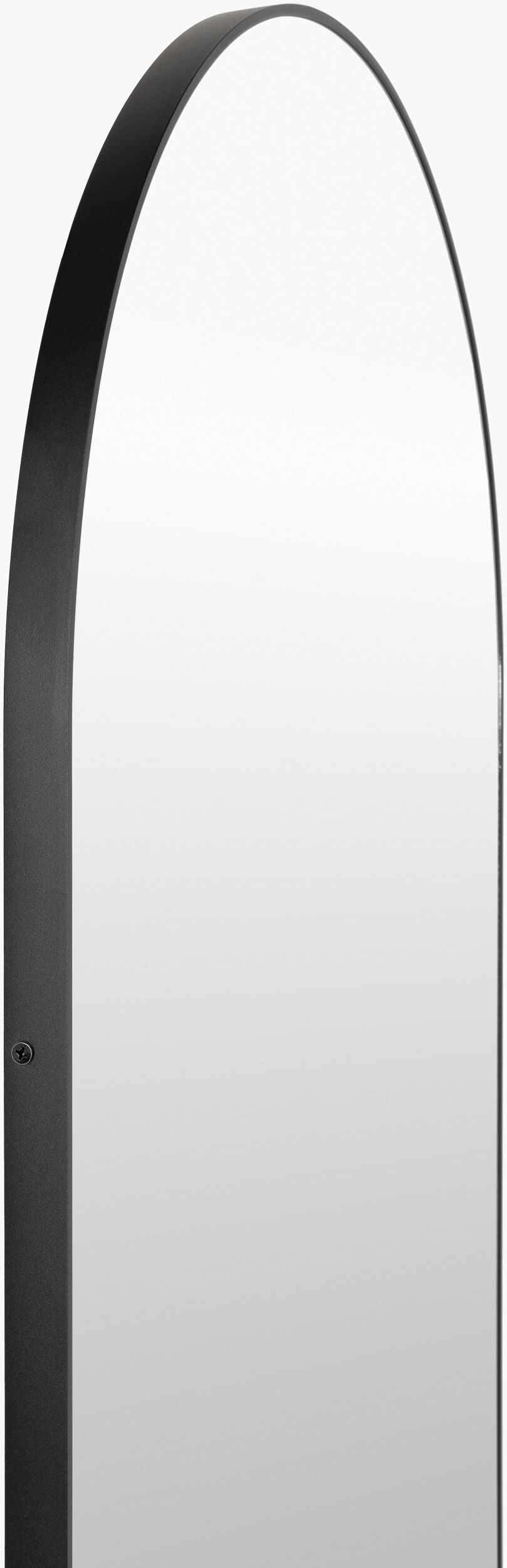 Yagodnoye Mirror