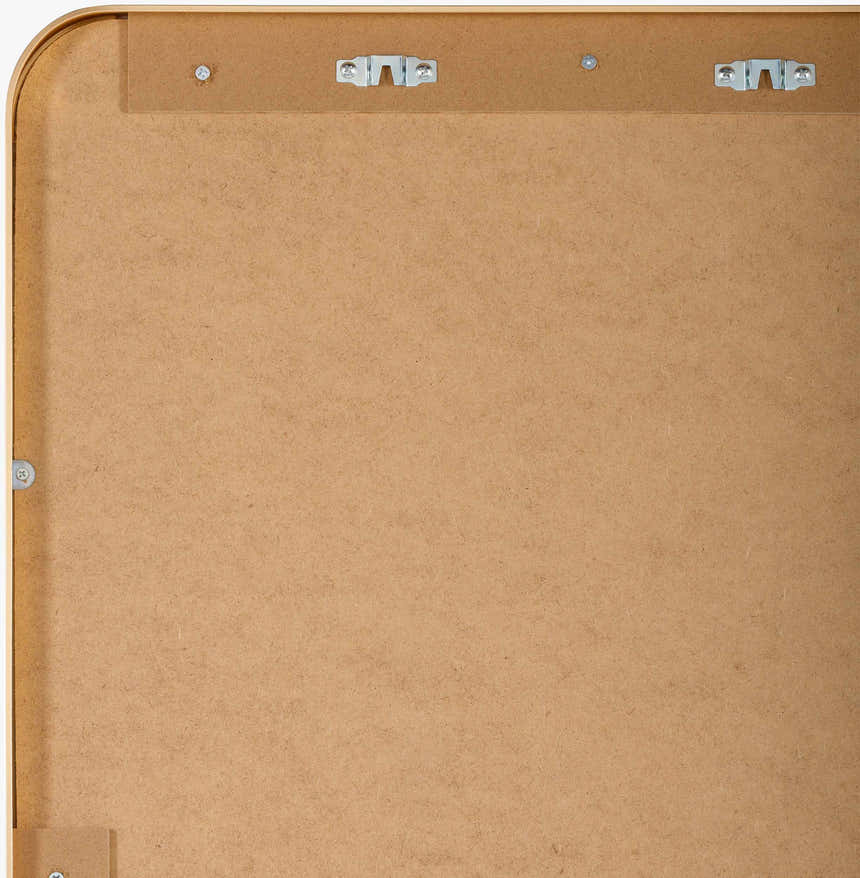 Taozhuang Gold Mirror