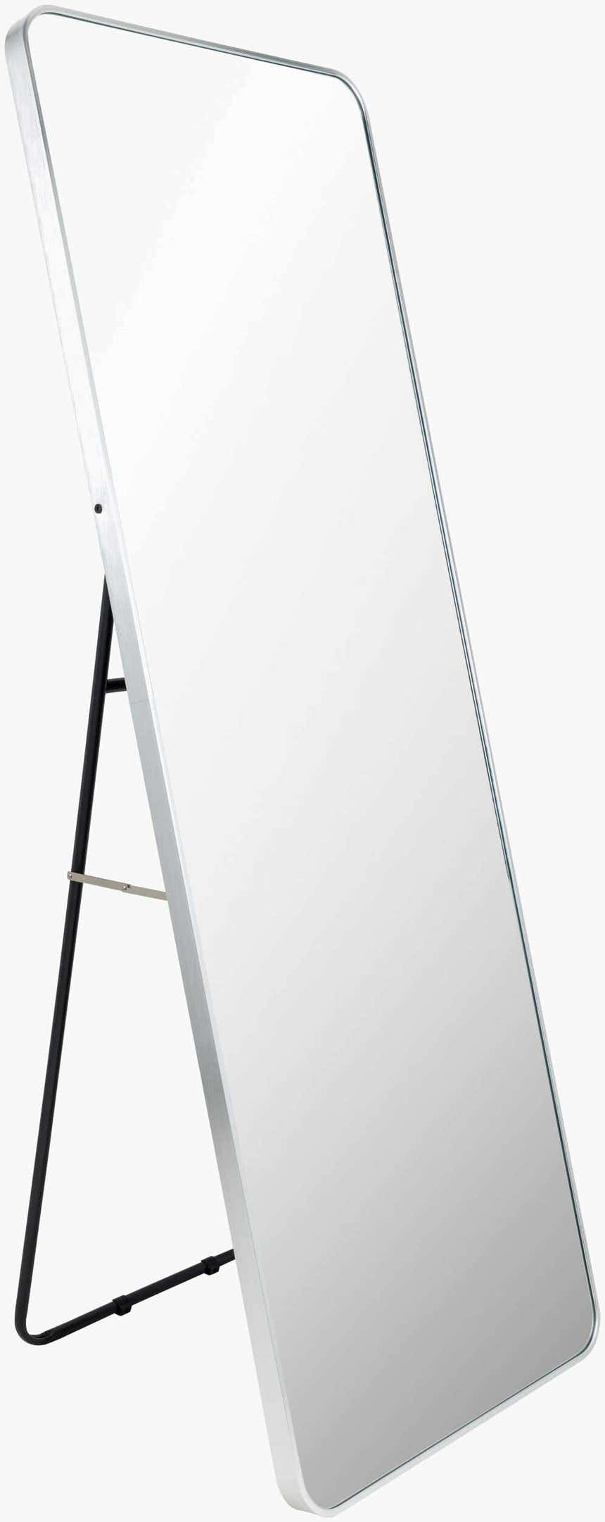 Ottersberg Full Length Mirror - Clearance
