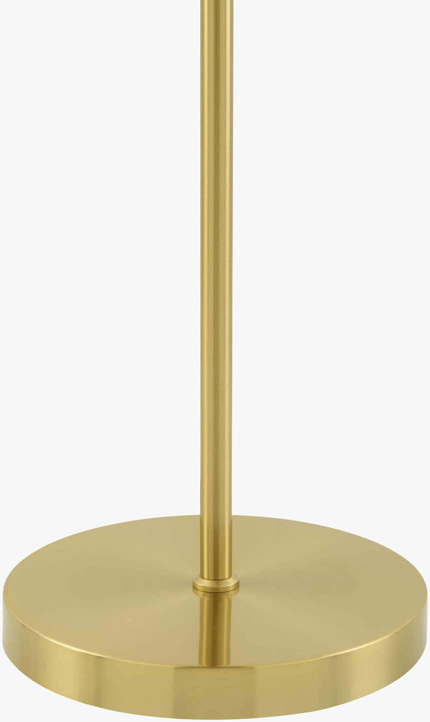 Gornsdorf Floor Lamp