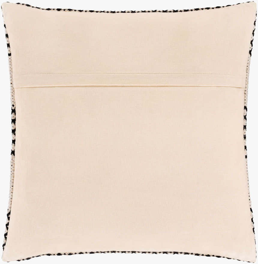 Xenia Throw Pillow