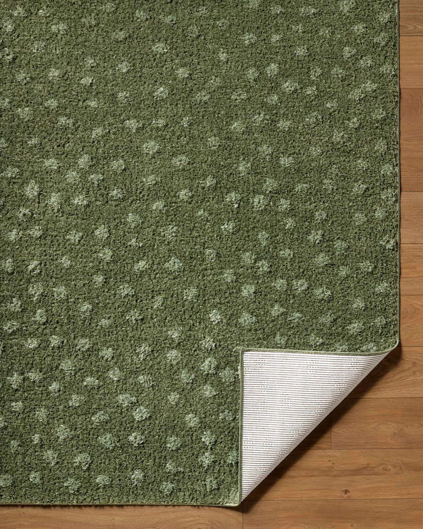 Fold