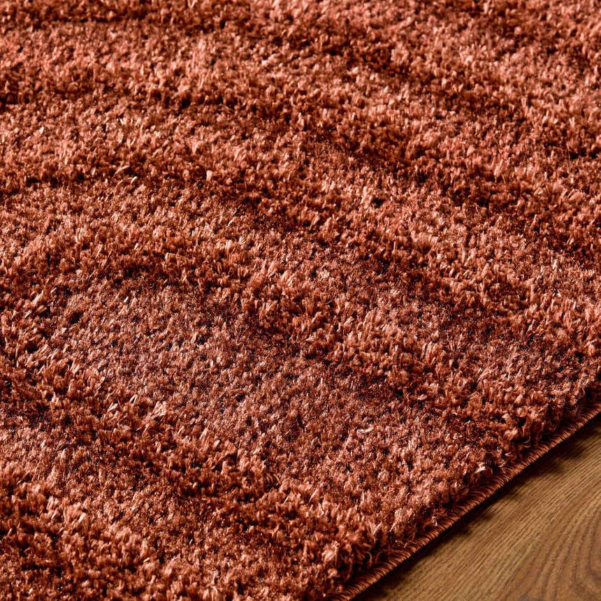 Texture