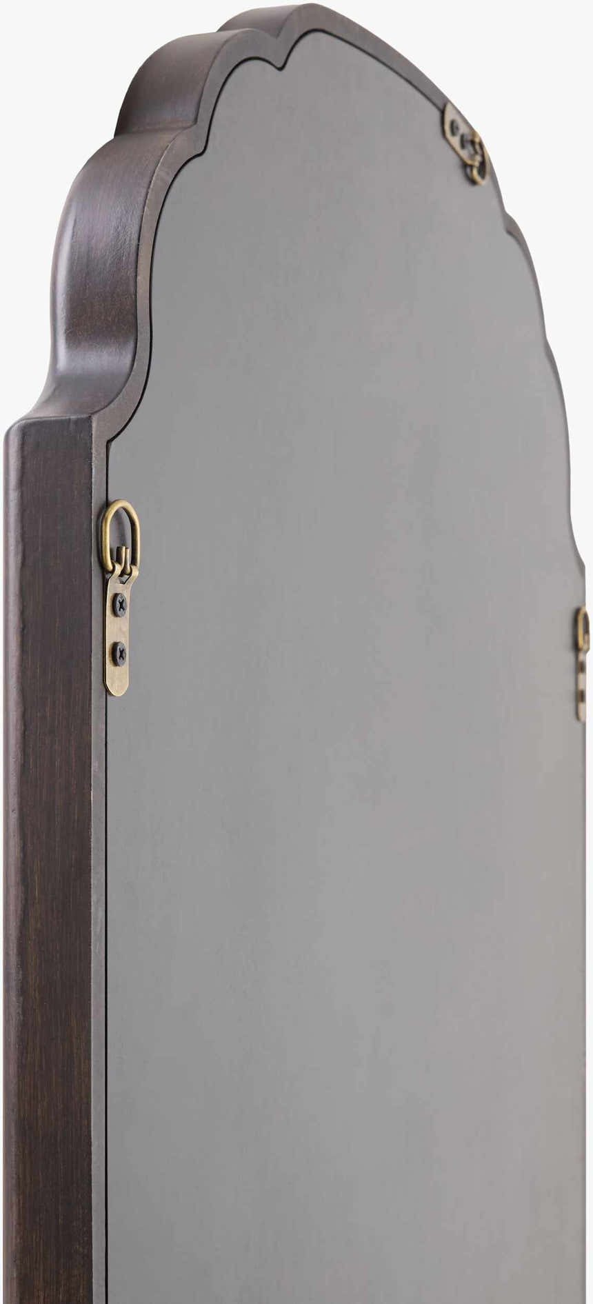 Stollberg Accent Mirror