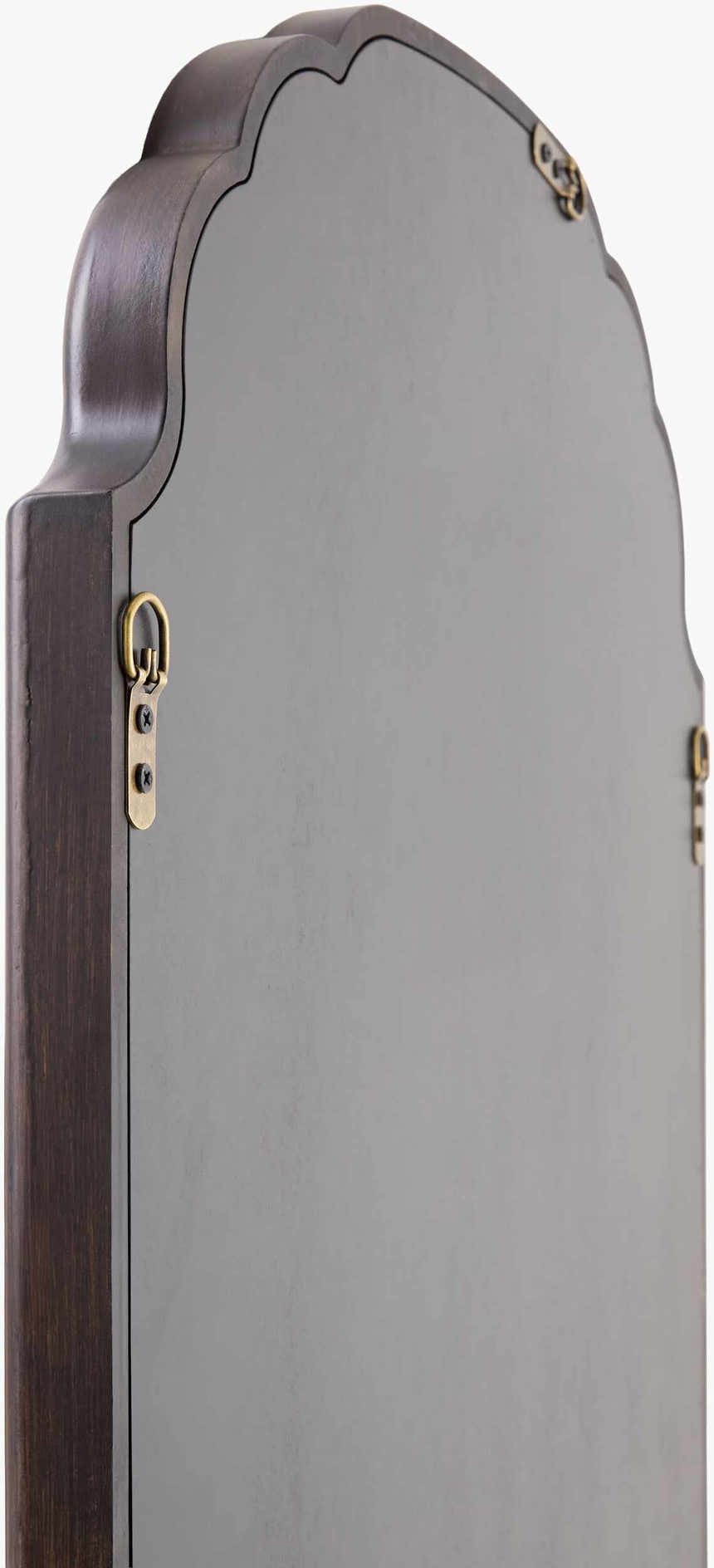 Stollberg Accent Mirror