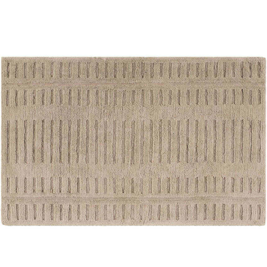 Design-Rectangle-573