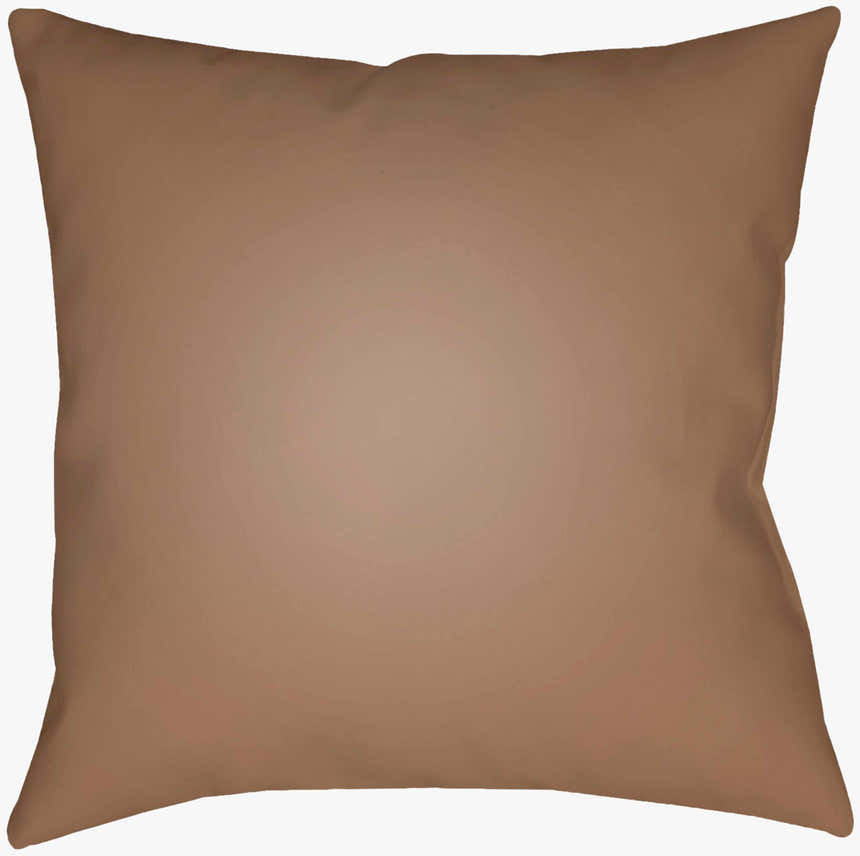 Kotkot Outdoor Throw Pillow