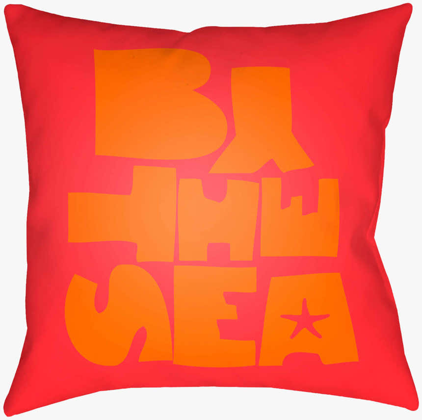 Vigo Outdoor Throw Pillow