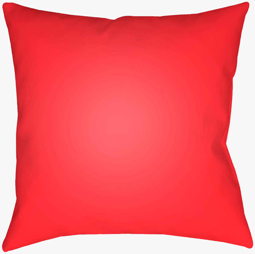 Vigo Outdoor Throw Pillow