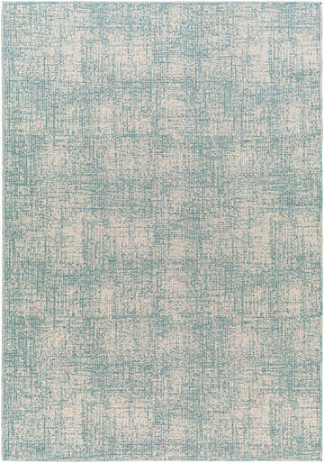 Design-Rectangle-517