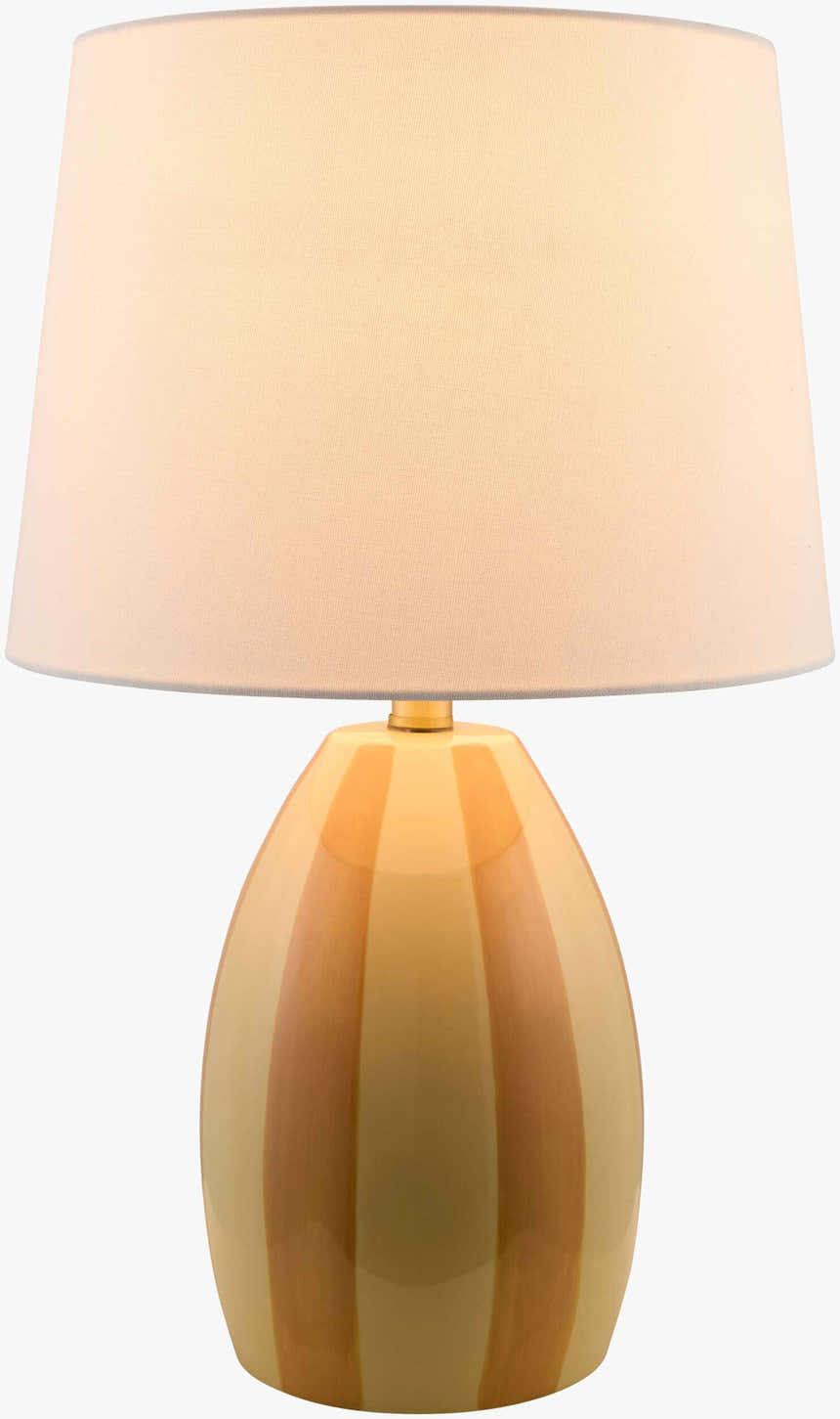 Biskupiec Table Lamp