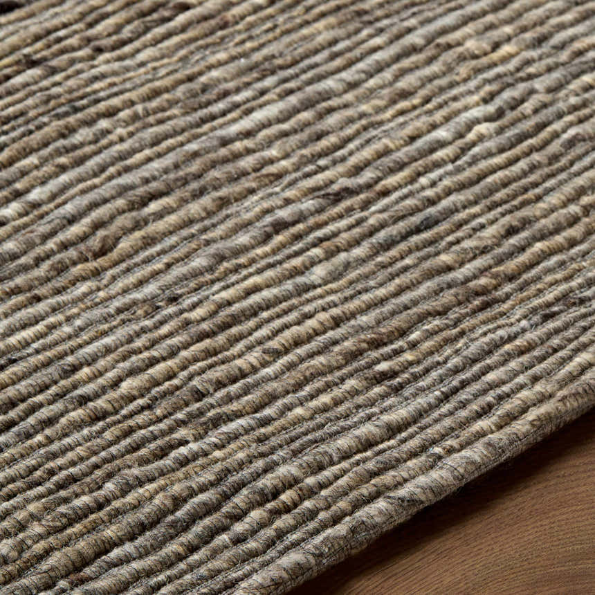 Texture