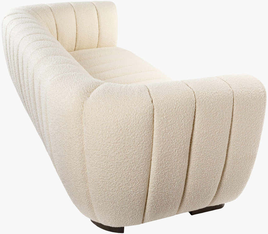 Abbasanta Sofa - Clearance
